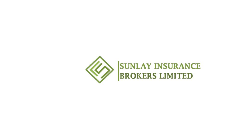 Sunlay Insurance