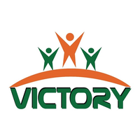 Victory Empowerment Centre