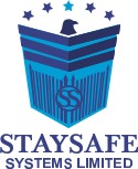 Stay Safe Systems Limited