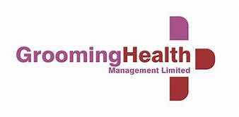 Grooming Health Management Limited