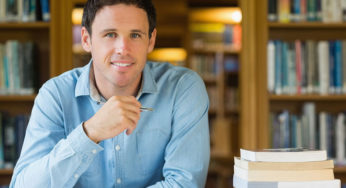 Why You Should Read Every Day