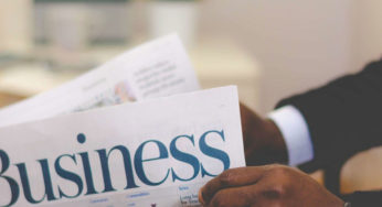 UNDERSTANDING LEADERSHIP & EFFECTIVE TEAM MANAGEMENT