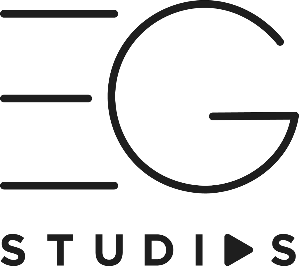 E.G Studios