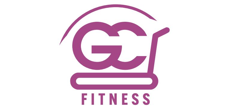 GC Fitness