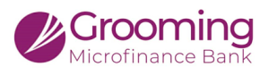 Grooming Microfinance Bank
