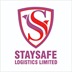 Stay Safe Logistics
