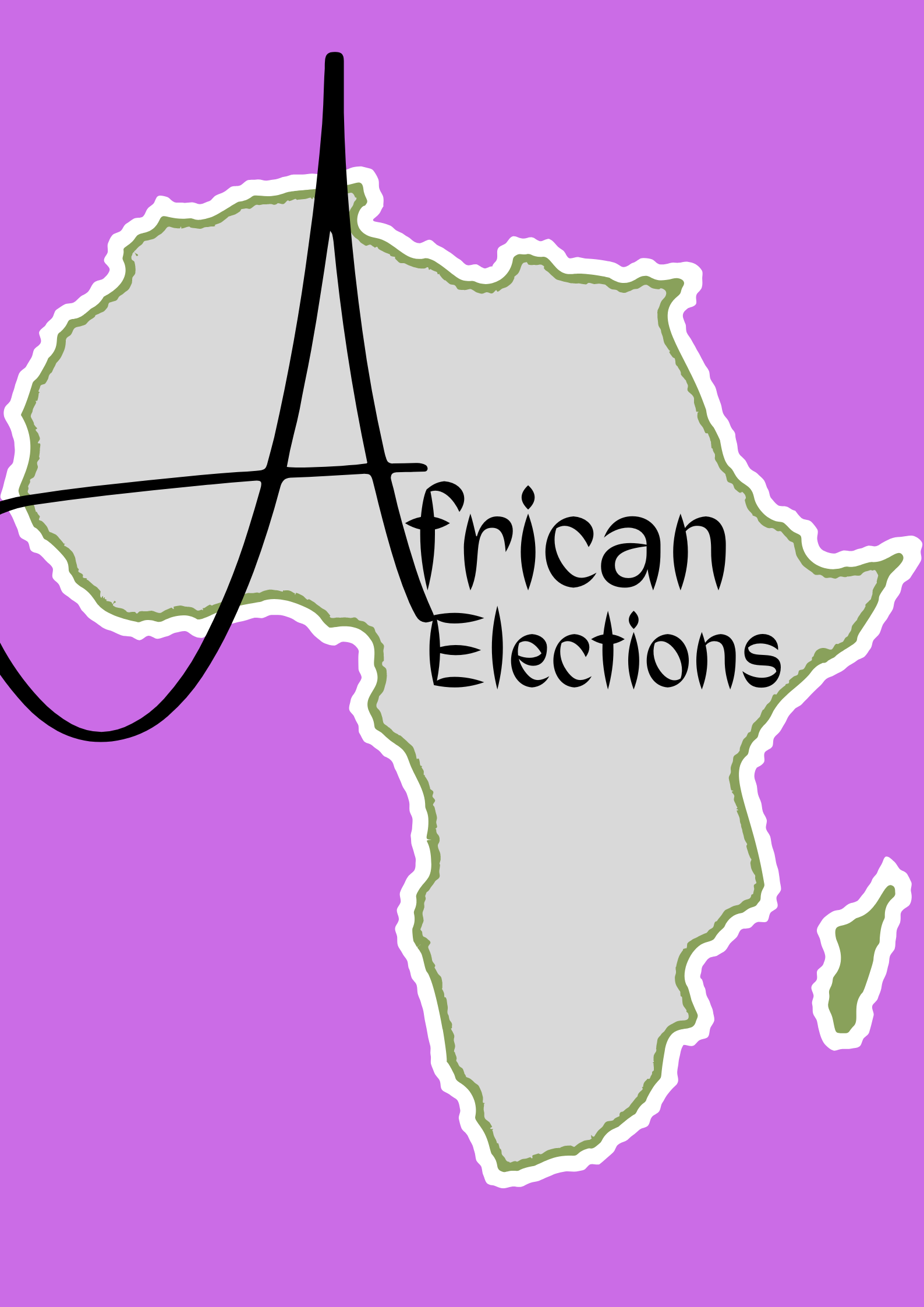 African Election