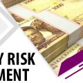 Treasury Risk Management