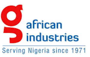 African Industries