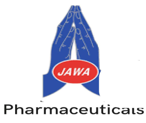 Jawa Pharmaceuticals