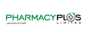 Pharmacy Plus Ltd