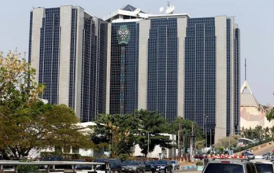 Banks Recapitalisation in Nigeria