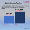 Bank Recapitalization