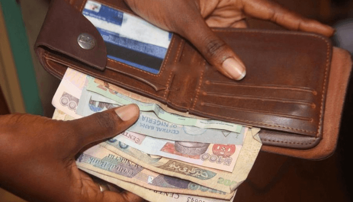 How to Survive Inflation in Nigeria