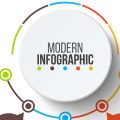 The Art and Impact of Infographics and Data Visualization