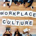 How to Build a Culture that Excites Employees