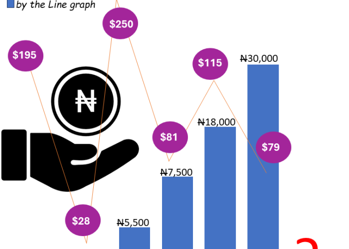 Minimum Wage in Nigeria