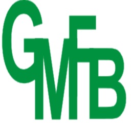 Glory Microfinance Bank