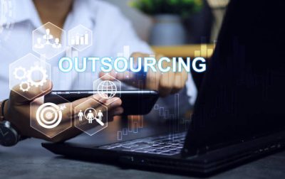 Beyond Cost Savings: Measuring the True ROI of Manpower Outsourcing