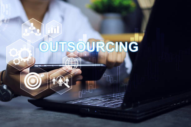 Beyond Cost Savings: Measuring the True ROI of Manpower Outsourcing