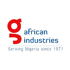 Africa Industires 