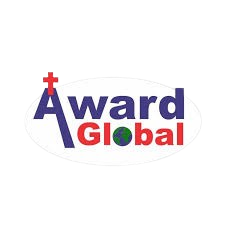 Award Global