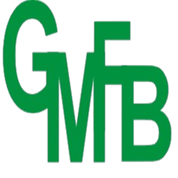 Glory Microfinance Bank