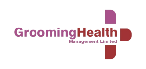 Grooming Health