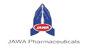 Jawa Pharm