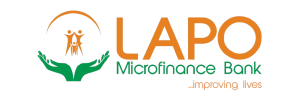 Lapo Microfinance Bank