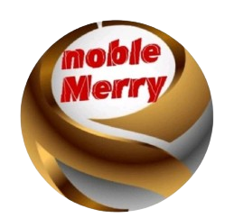 Noble Merry