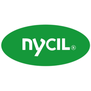 Nycil