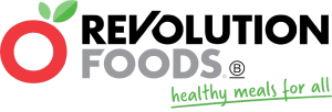 Revolution Foods