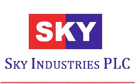 Sky Industries PLC