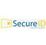 SecureID Ltd