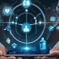 Bridging the Digital Skills Gap