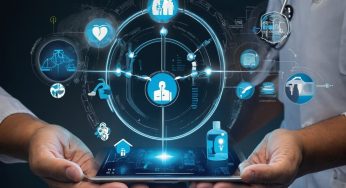 Bridging the Digital Skills Gap