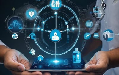 Bridging the Digital Skills Gap