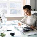Sustaining a Startup Amidst Inflation