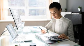 SUSTAINING A STARTUP AMIDST INFLATION