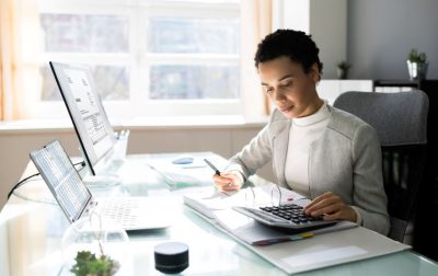 Sustaining a Startup Amidst Inflation