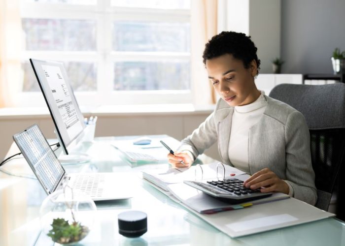 Sustaining a Startup Amidst Inflation