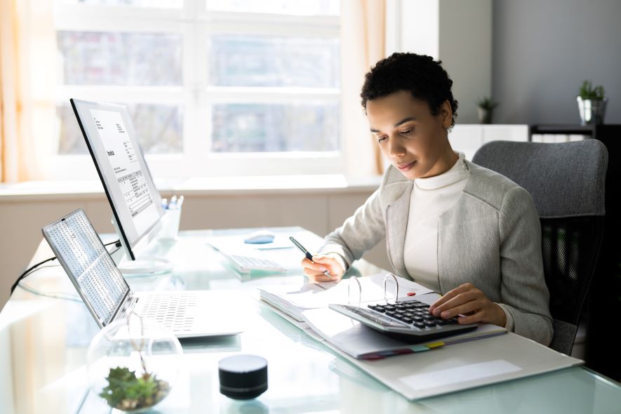 Sustaining a Startup Amidst Inflation